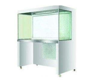 DTY-1300超净工作台