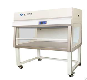 DTY-900超净工作台