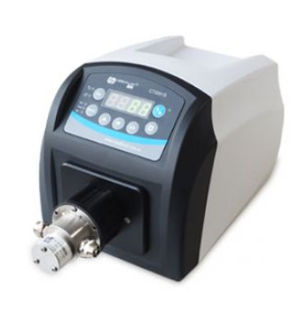 保定雷弗微型齿轮泵CT3001S(MG213XD0TT00000)