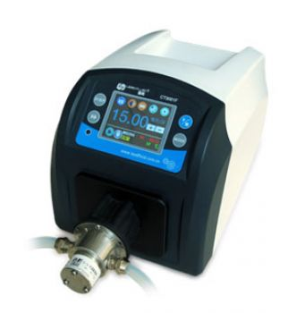 保定雷弗分配型齿轮泵CT3001F(MG204XD0PT00000)