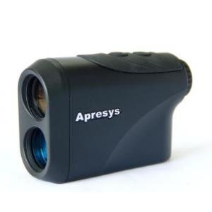 美国Apresys 激光测距仪/测距望远镜 艾普瑞 PRO1200