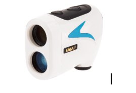 HMAI高性价比高精度激光测距仪 HP600