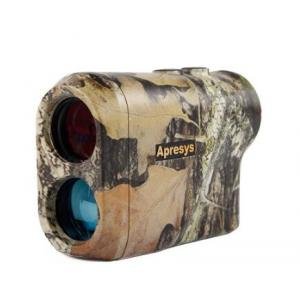 美国Apresys激光测距/测高仪 艾普瑞GPH1500