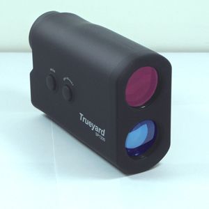 激光测距仪SP1500H