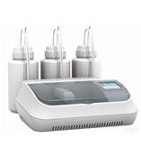 自动洗板机SAR-520