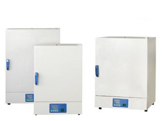上海一恒自然对流干燥箱DHG-9141A自然对流