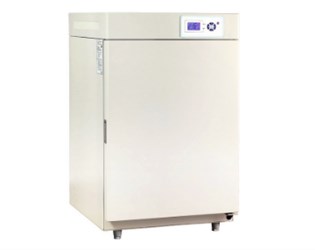 上海一恒二氧化碳培养箱BPN-30CW（UV）水套式
