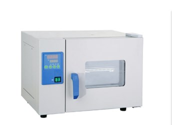 上海一恒微生物培养箱DHP-9031B