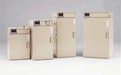 PV[H]-211高温试验箱