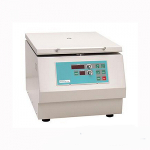 德国Hermle高速冷冻离心机Z400/Z400K