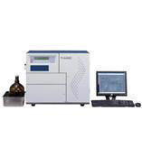 HLC-8320GPC半微量凝胶渗透色谱仪（TOSOH)（GPC