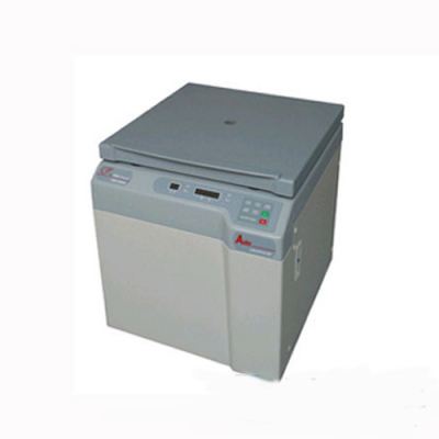 TDL-40B低速台式大容量离心机