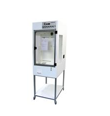 BJ-2CD双人单面垂直净化工作台