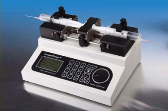 保定兰格推拉注射泵LSP01-1C