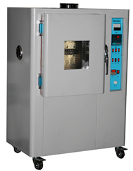 YN-HJ-904耐黄老化试验机光照老化测试