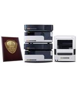 普源 L-3000系列高效液相色谱系统