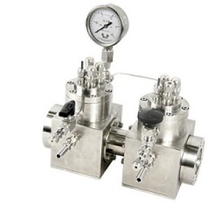 CEL-HT7控温耐压H型光电反应釜