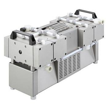 伊尔姆隔膜泵MP1201T