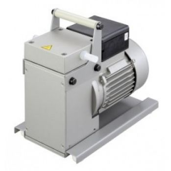 伊尔姆隔膜泵MPC301E