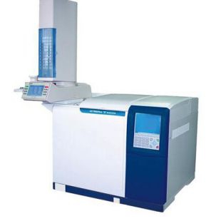 天美气相色谱仪 GC7980Plus