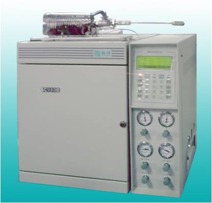 GC9800N（F）气相色谱仪
