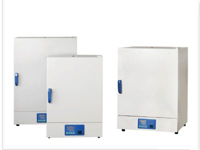 上海一恒干燥箱DHG-9031A自然对流