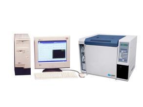 GC2000色谱工作站