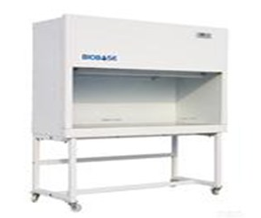 BIOBASE BI 双人单面超净工作台
