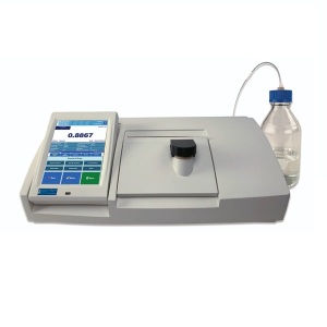 Rudolph自动旋光仪Autopol V Plus AutoFill