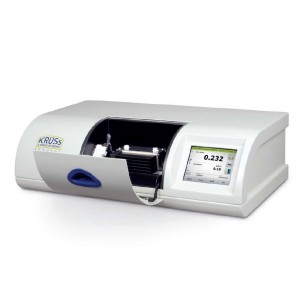 ChemTron P8000 系列旋光仪