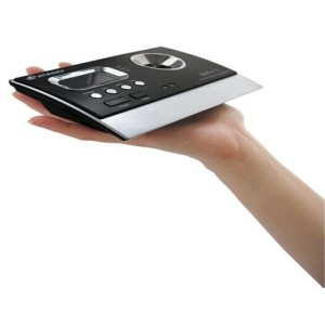 ATAGO（爱拓）折光旋光一体机RePo-1