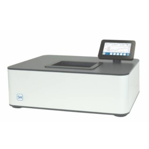 德国S+H VariPol 系列旋光仪