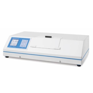 德国S+H Polartronic H532