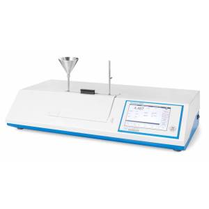 德国S+H 全自动旋光仪 Unipol L 系列