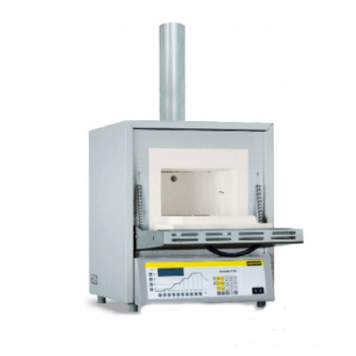 德国纳博热LV 3/11 - LVT 15/11马弗炉