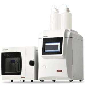 IC6000离子色谱仪系统