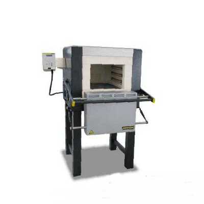 德国纳博热N 11/HR/B150马弗炉