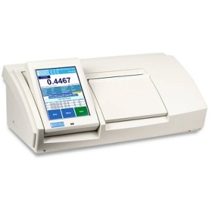 美国鲁道夫公司Autopol IV/IV-T旋光仪