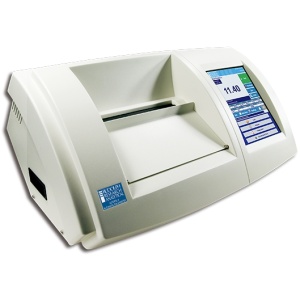 美国鲁道夫公司Autopol II旋光仪