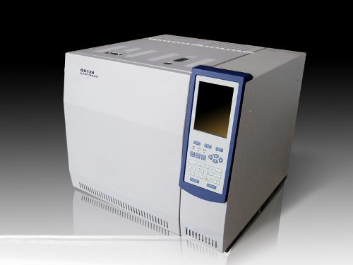 GC128气相色谱仪