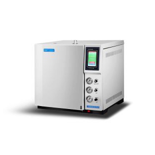 环氧乙烷气相色谱仪GC9802-K