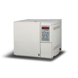 GC-9801气相色谱仪