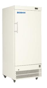 BDF-86V158型立式-80度超低温冰箱