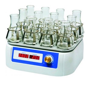 上海一恒回旋振荡器WSZ-20A