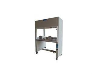 SW-CJ-1FD单人单面垂直净化工作台