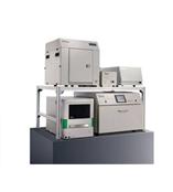 美国泰尔技术Thar分析型超临界流体色谱SFC Method Station II