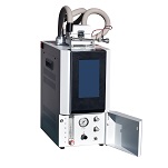 北分三谱ATDS-3430二次（冷阱）热解吸仪