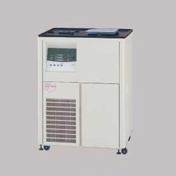 东京理化冷冻干燥机FDU-1200/FDU-1110/FDU-2110