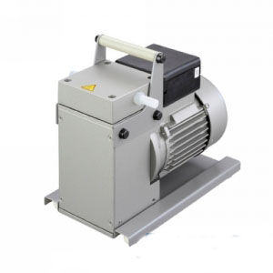 MP301E隔膜泵 德国伊尔姆 一级