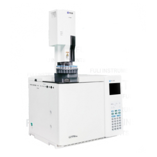 福立 气相色谱仪GC9790 PluS